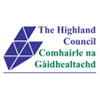 The Highland Council